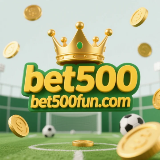 bet500